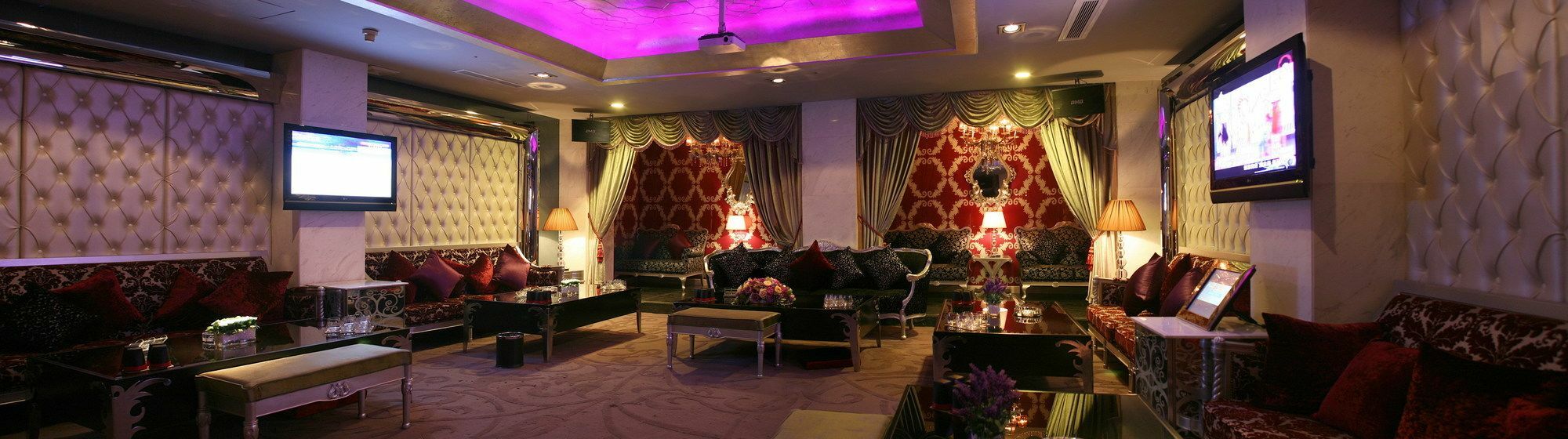 فندق إنترناشونال كونفرنس نانجينج نانجينغ المظهر الخارجي الصورة